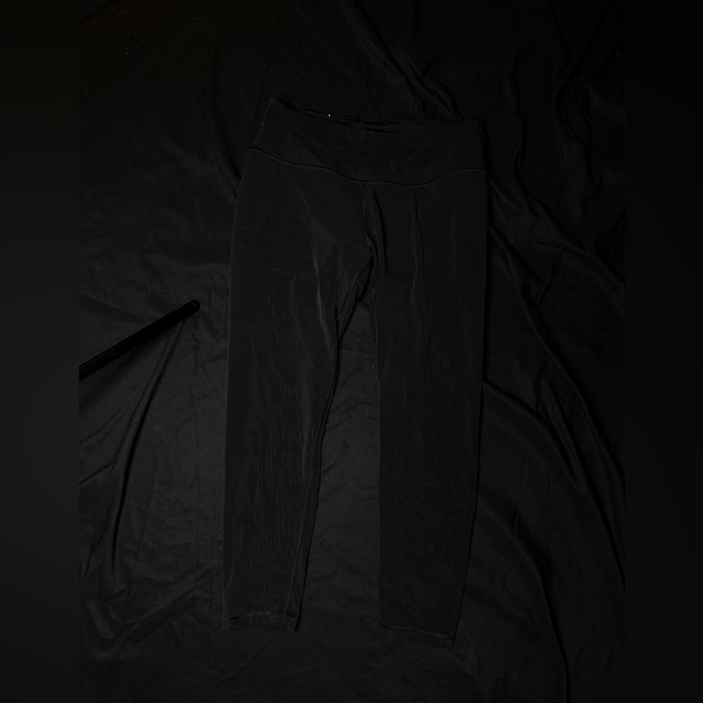 Victoria's Secret Sport Knockout Tight